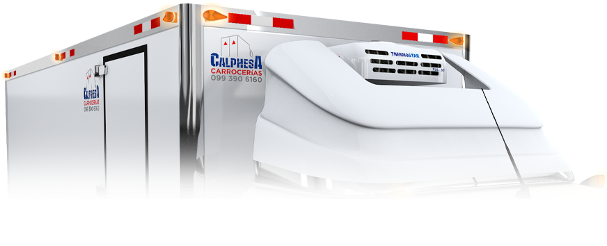 home_watch_techspecs1